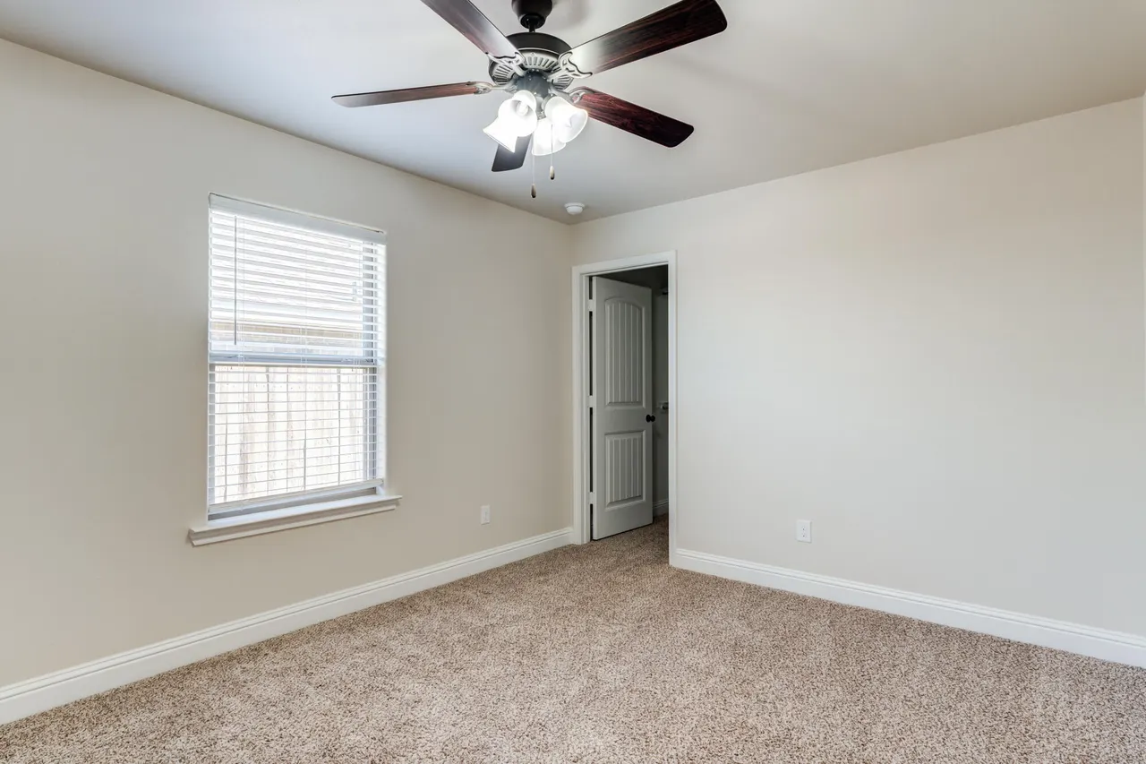 Photo 38 — 9303 Turner Avenue, Lubbock, TX 79424