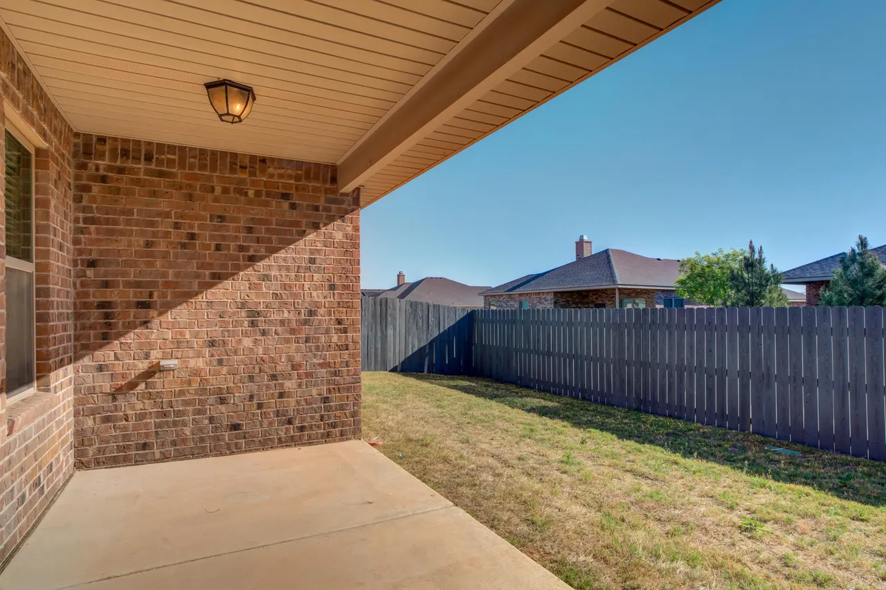 Photo 40 — 9303 Turner Avenue, Lubbock, TX 79424