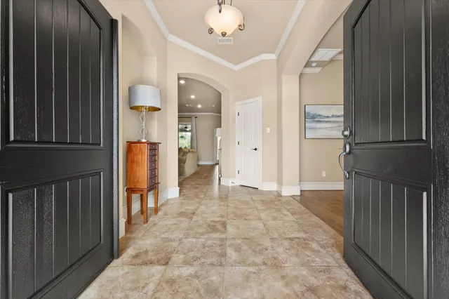 Photo 8 — 5506 152nd Street, Lubbock, TX 79424