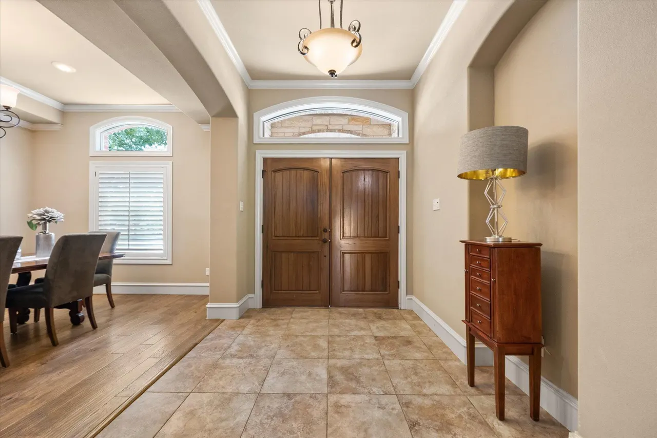 Photo 9 — 5506 152nd Street, Lubbock, TX 79424