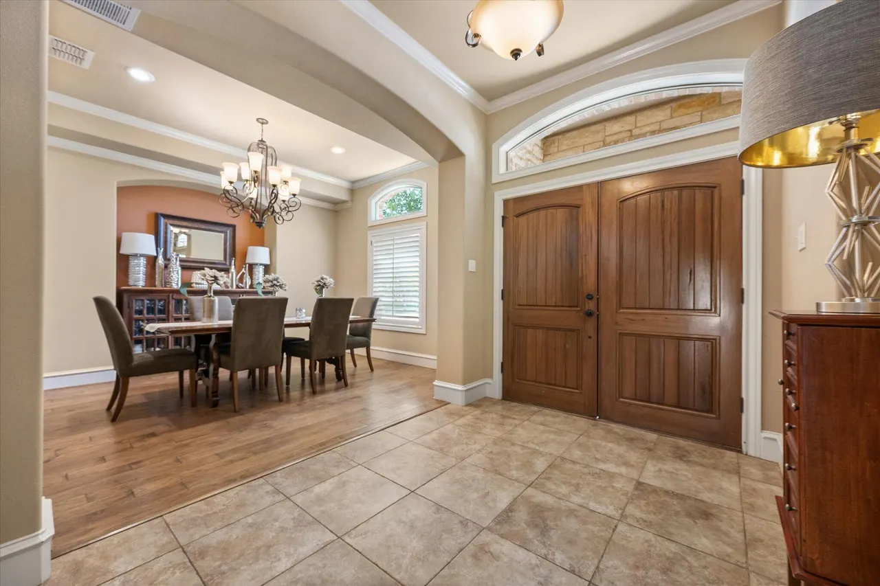 Photo 10 — 5506 152nd Street, Lubbock, TX 79424
