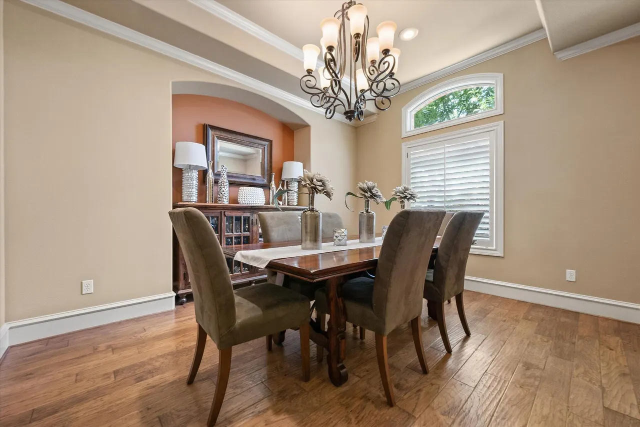 Photo 11 — 5506 152nd Street, Lubbock, TX 79424