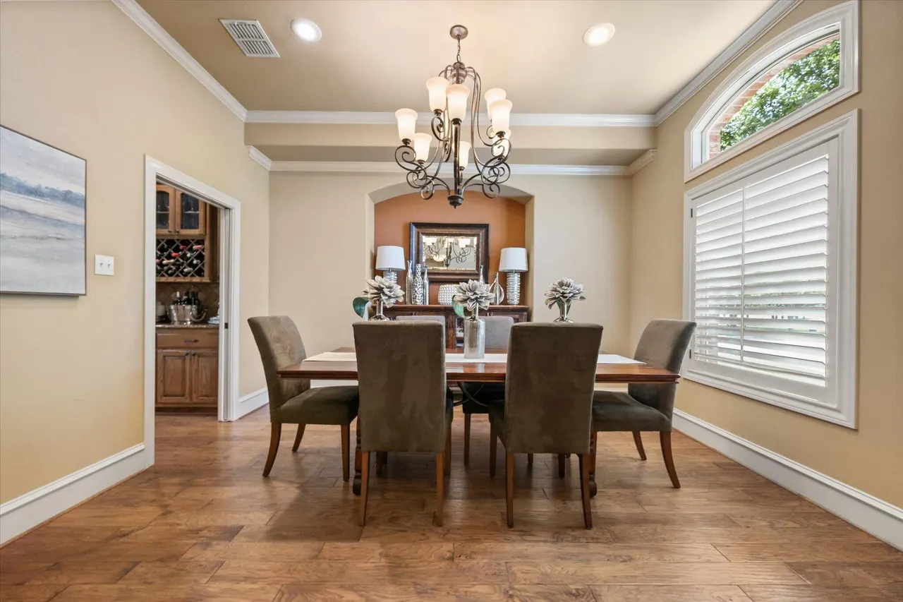 Photo 12 — 5506 152nd Street, Lubbock, TX 79424
