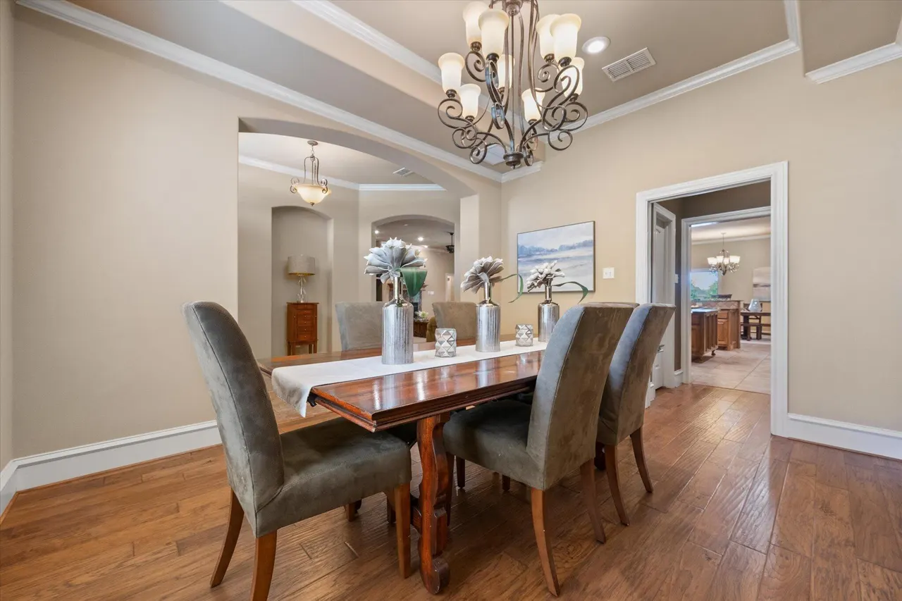 Photo 13 — 5506 152nd Street, Lubbock, TX 79424