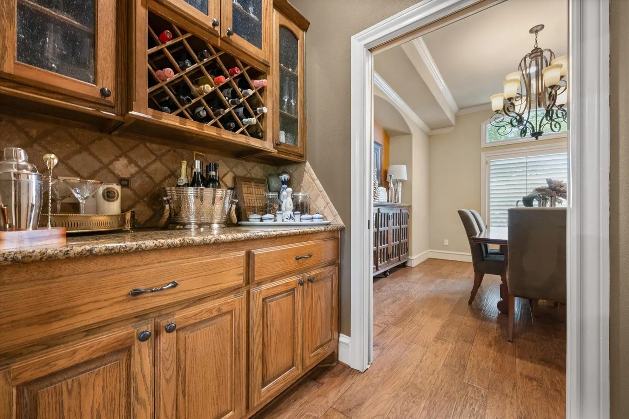 Photo 14 — 5506 152nd Street, Lubbock, TX 79424