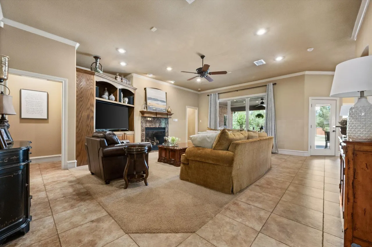 Photo 16 — 5506 152nd Street, Lubbock, TX 79424