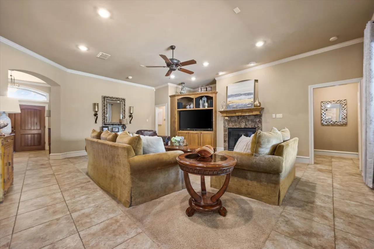 Photo 17 — 5506 152nd Street, Lubbock, TX 79424