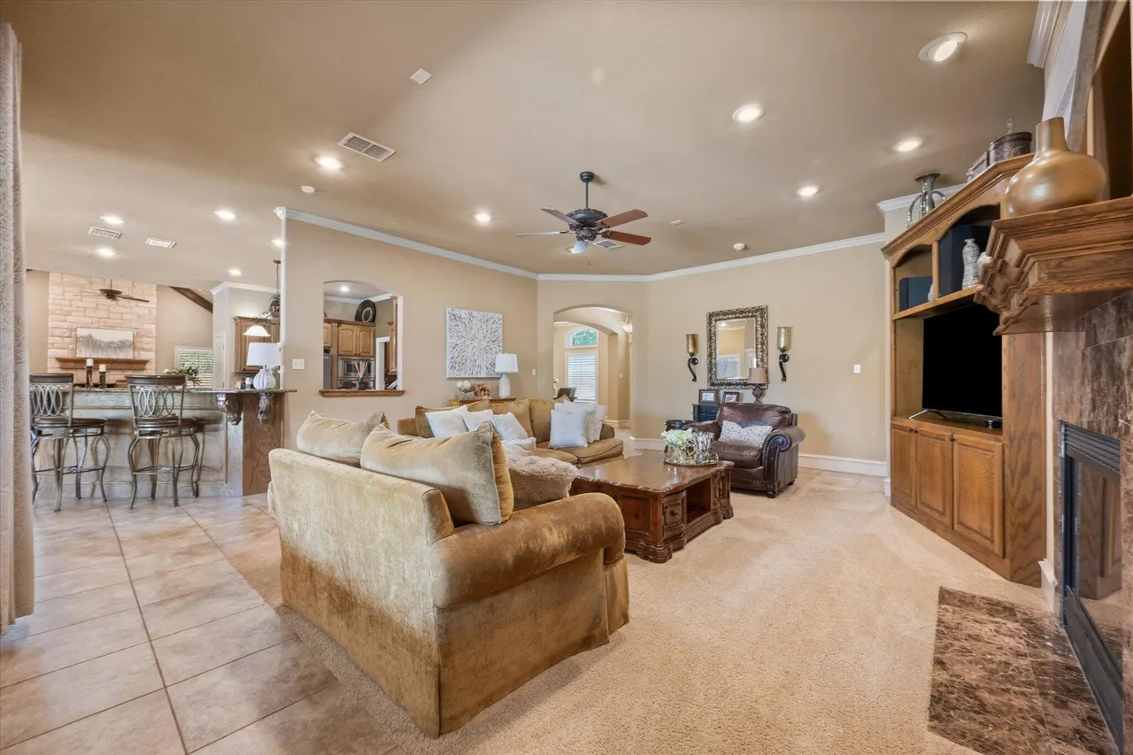 Photo 18 — 5506 152nd Street, Lubbock, TX 79424