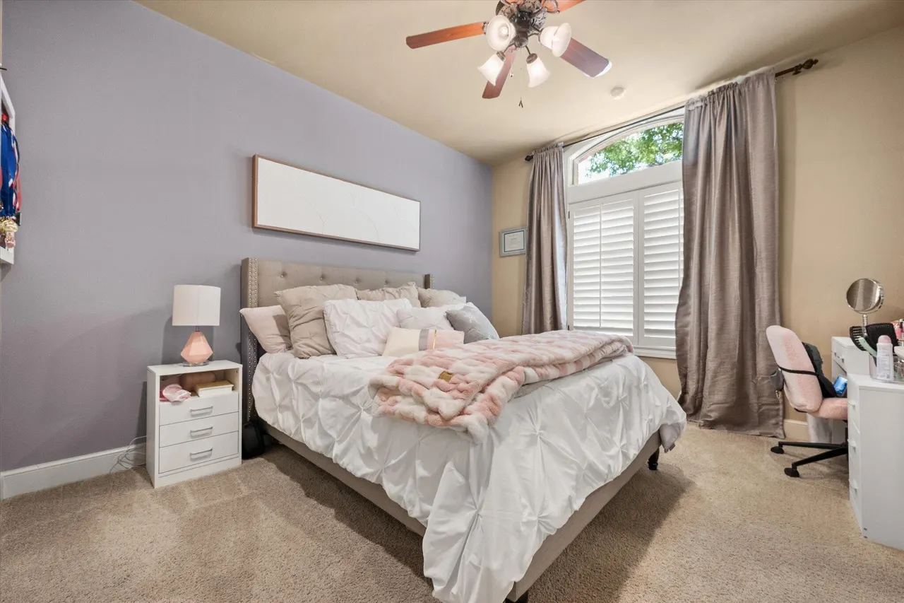 Photo 19 — 5506 152nd Street, Lubbock, TX 79424