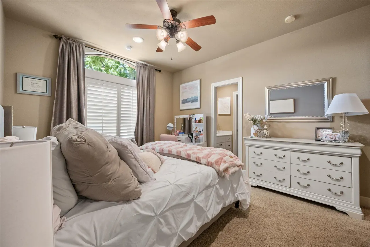 Photo 20 — 5506 152nd Street, Lubbock, TX 79424