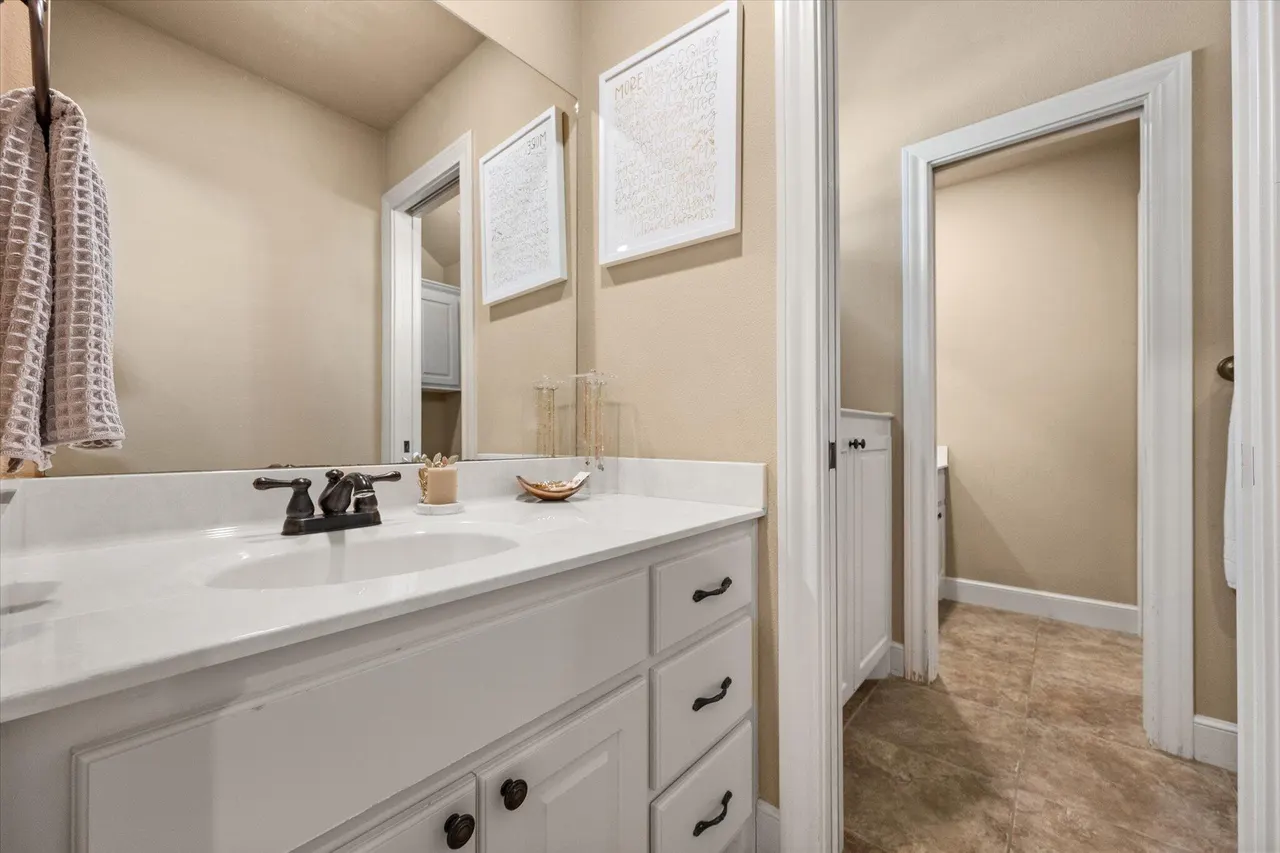 Photo 21 — 5506 152nd Street, Lubbock, TX 79424