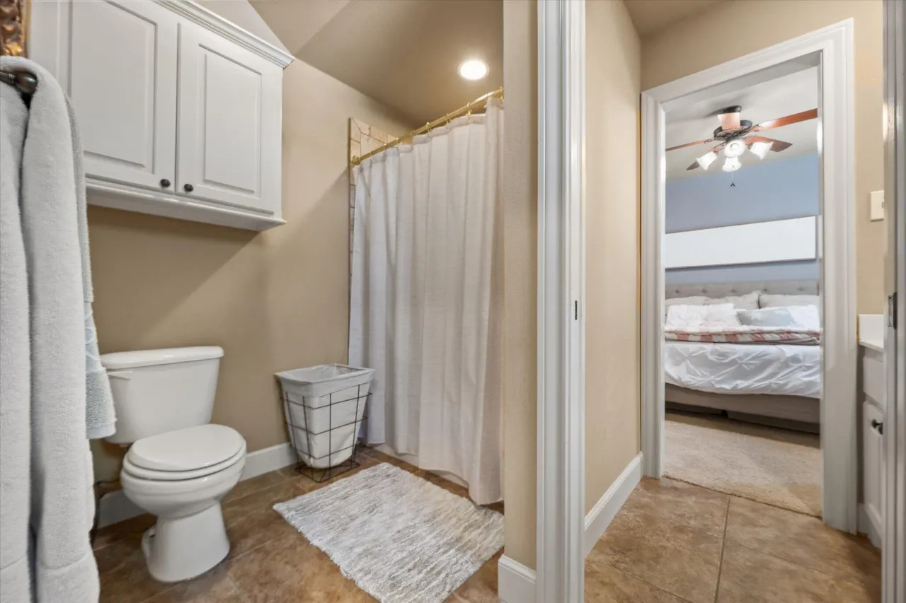 Photo 22 — 5506 152nd Street, Lubbock, TX 79424