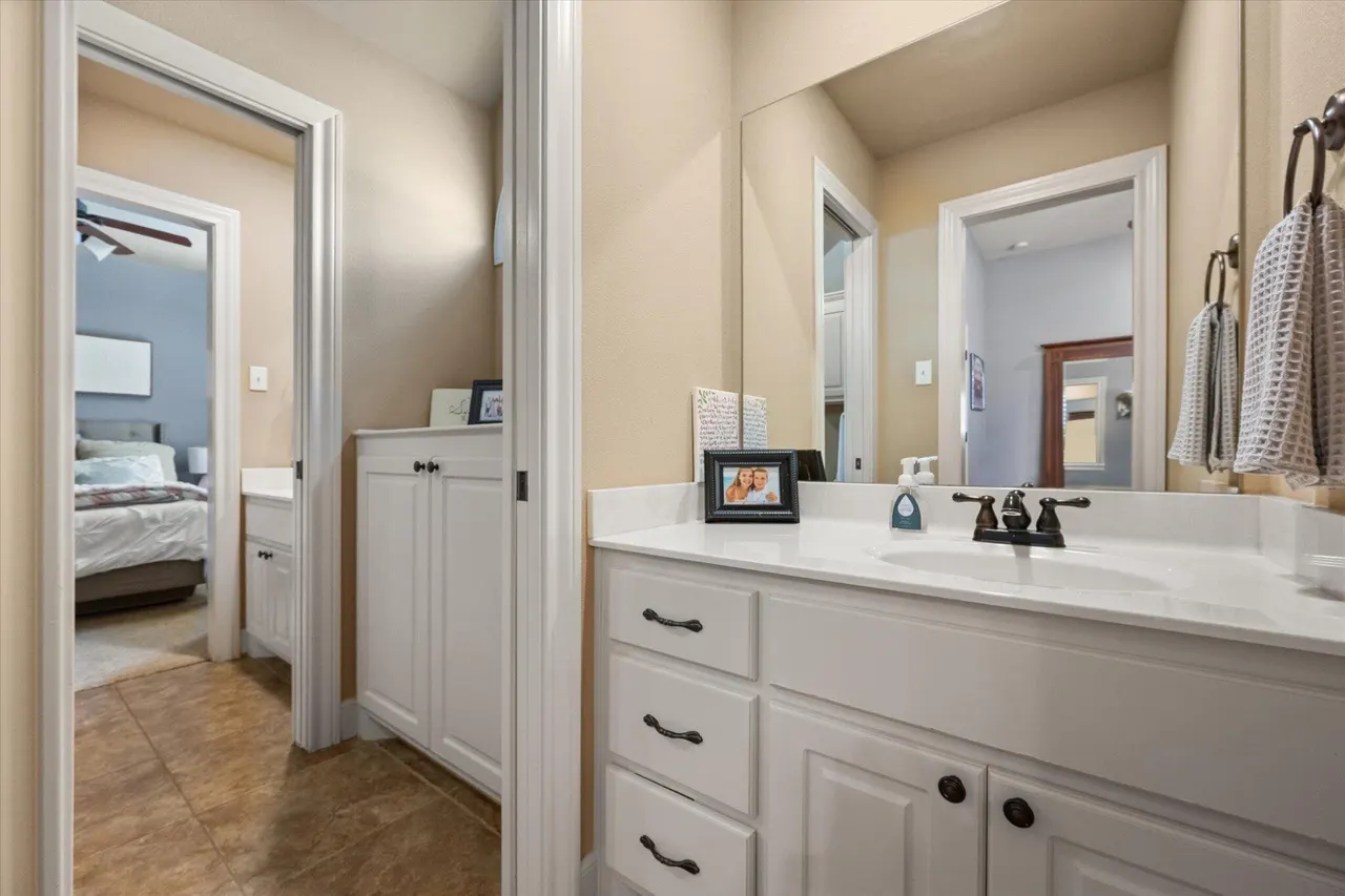 Photo 23 — 5506 152nd Street, Lubbock, TX 79424