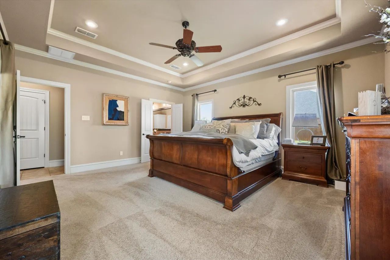 Photo 26 — 5506 152nd Street, Lubbock, TX 79424