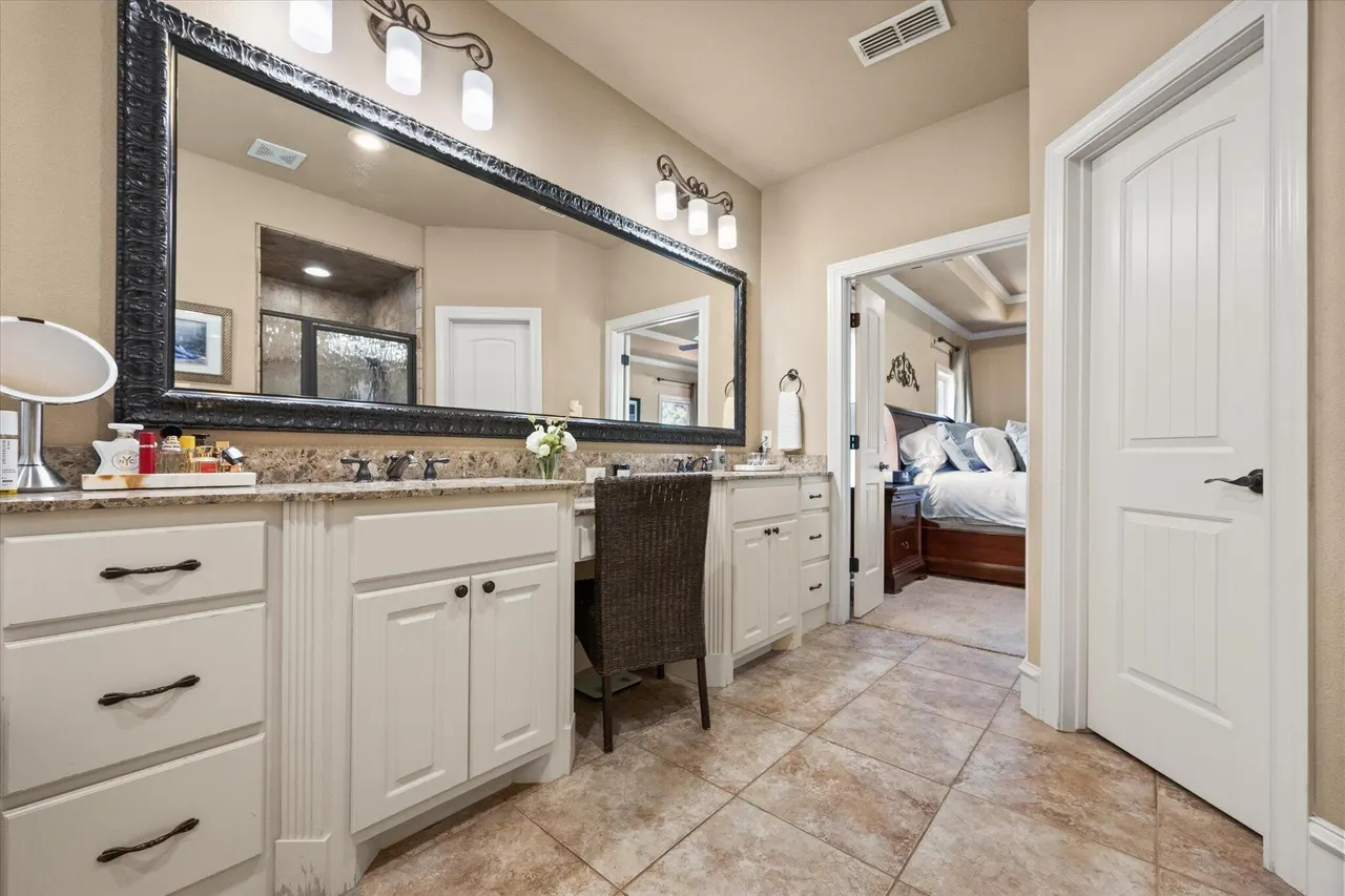 Photo 27 — 5506 152nd Street, Lubbock, TX 79424