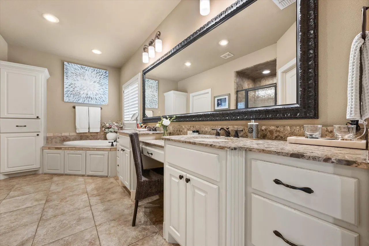 Photo 28 — 5506 152nd Street, Lubbock, TX 79424