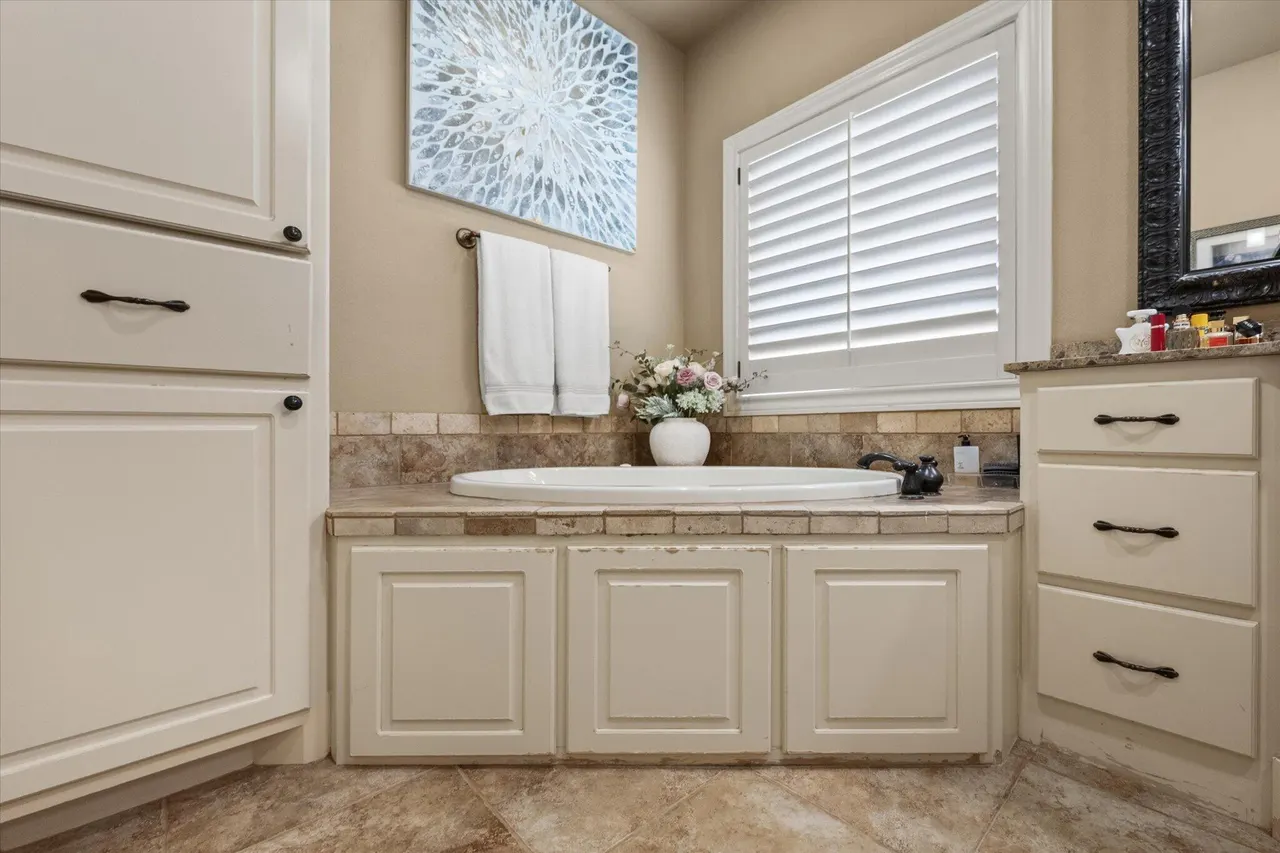 Photo 29 — 5506 152nd Street, Lubbock, TX 79424
