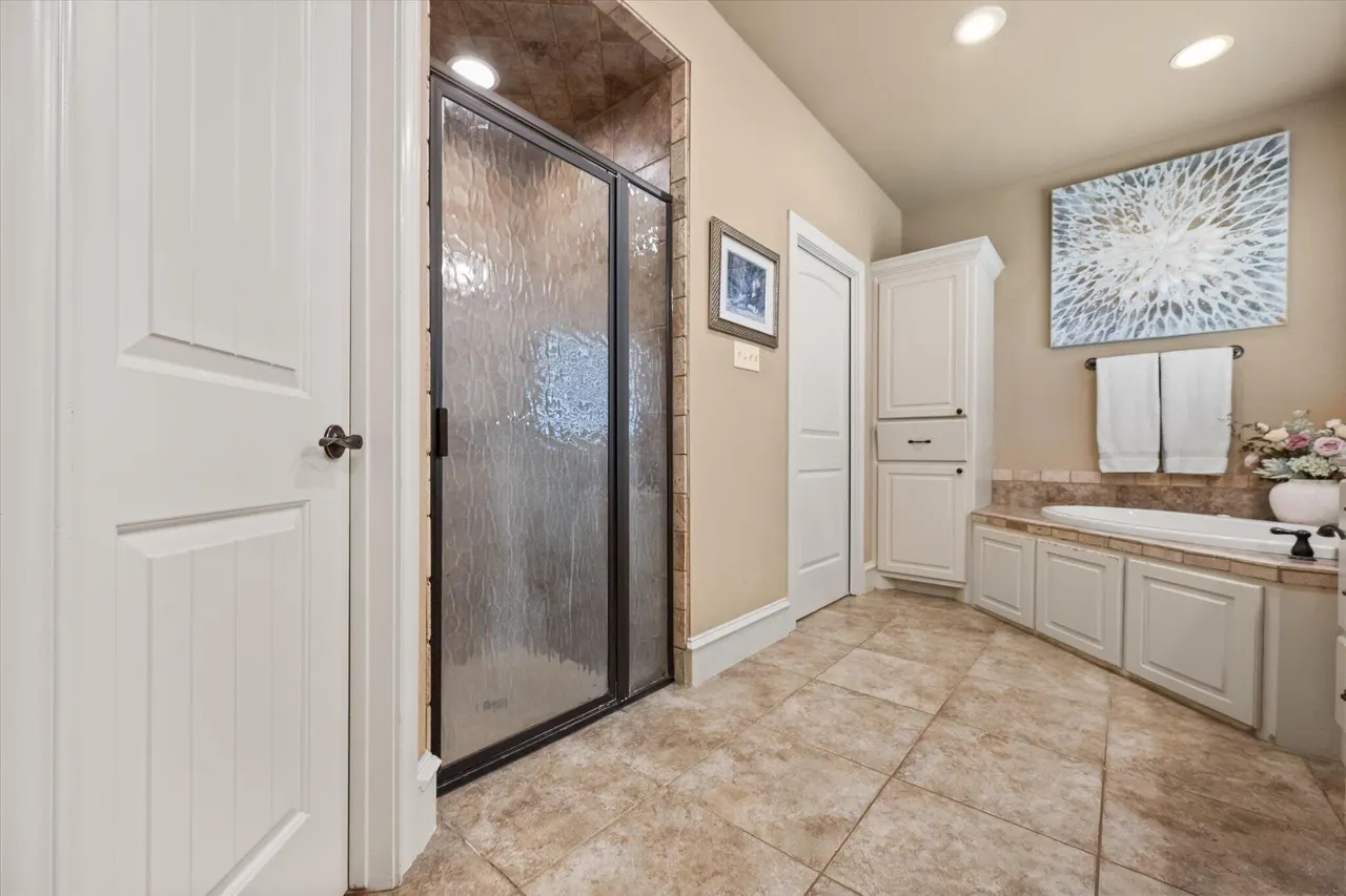 Photo 30 — 5506 152nd Street, Lubbock, TX 79424