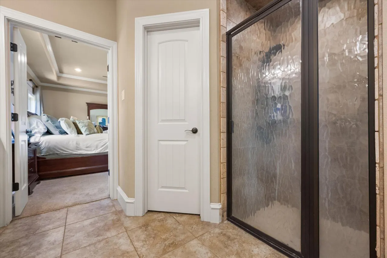 Photo 31 — 5506 152nd Street, Lubbock, TX 79424