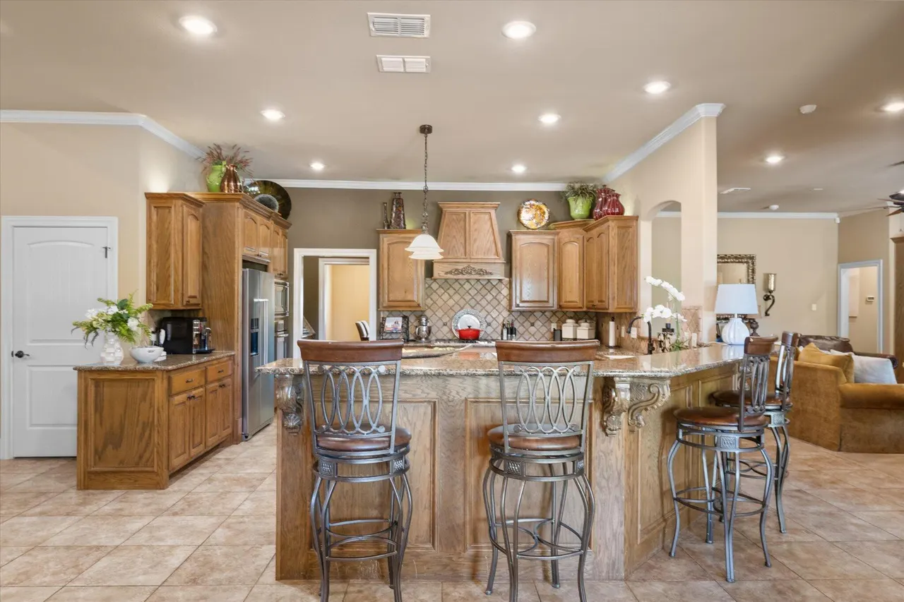 Photo 33 — 5506 152nd Street, Lubbock, TX 79424