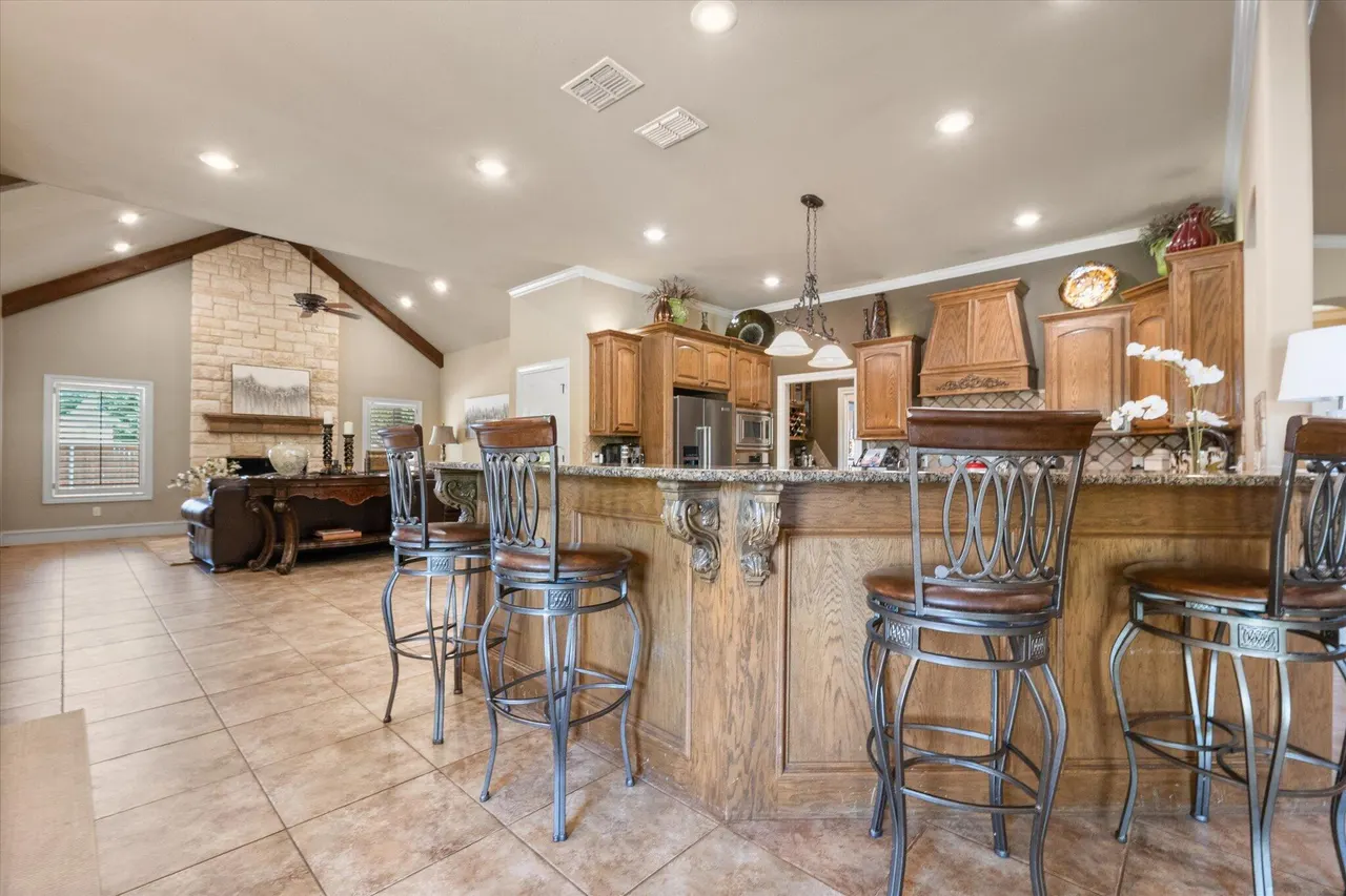 Photo 34 — 5506 152nd Street, Lubbock, TX 79424