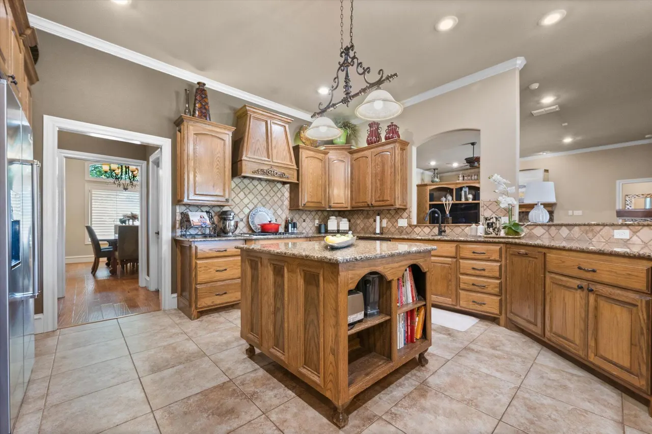 Photo 35 — 5506 152nd Street, Lubbock, TX 79424