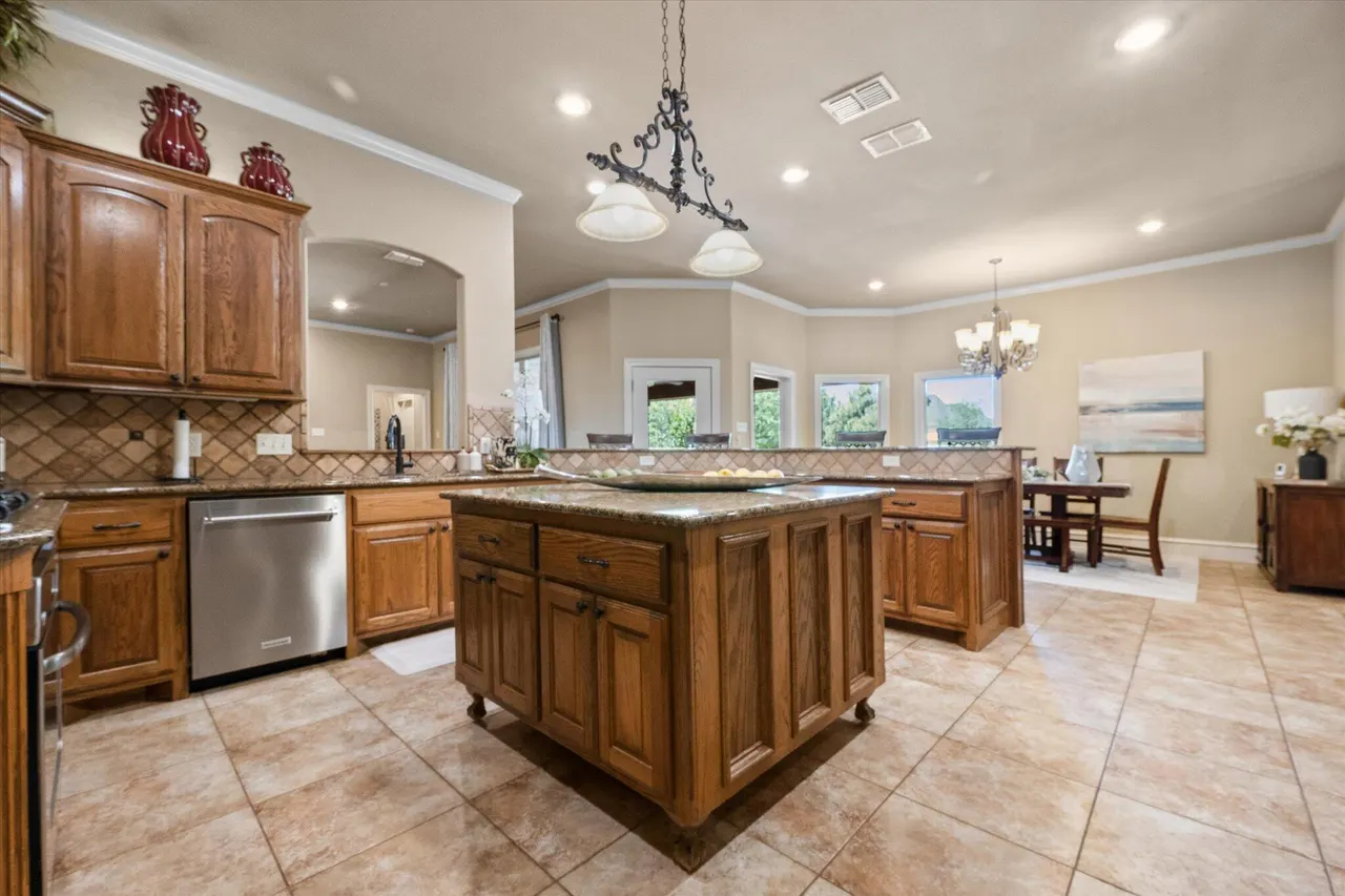 Photo 36 — 5506 152nd Street, Lubbock, TX 79424