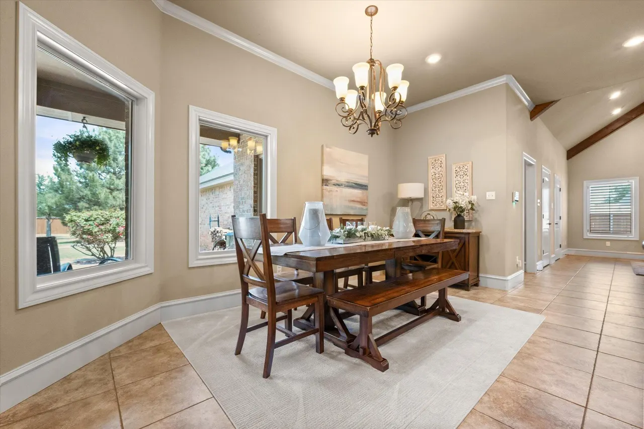 Photo 39 — 5506 152nd Street, Lubbock, TX 79424
