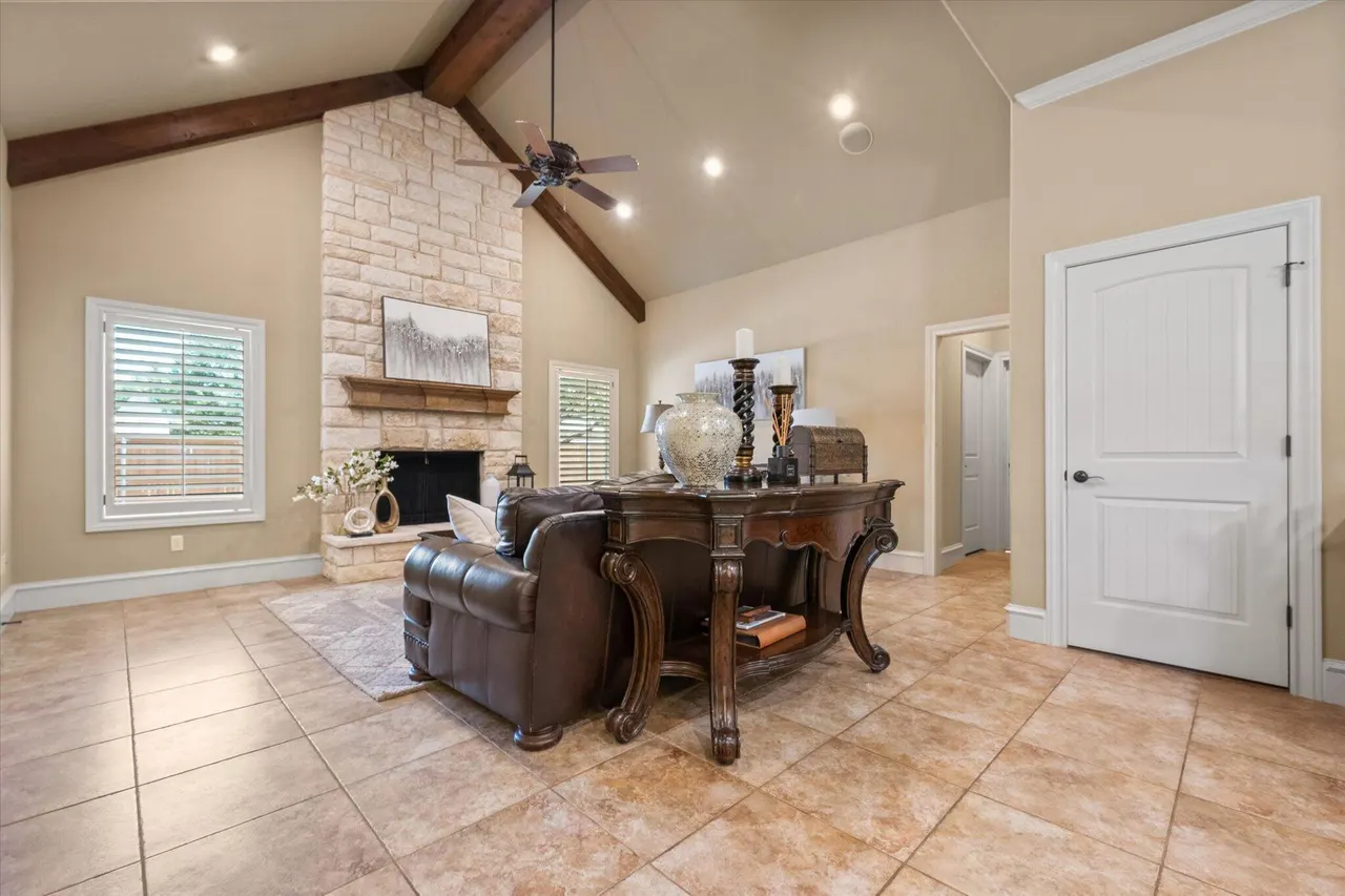 Photo 40 — 5506 152nd Street, Lubbock, TX 79424