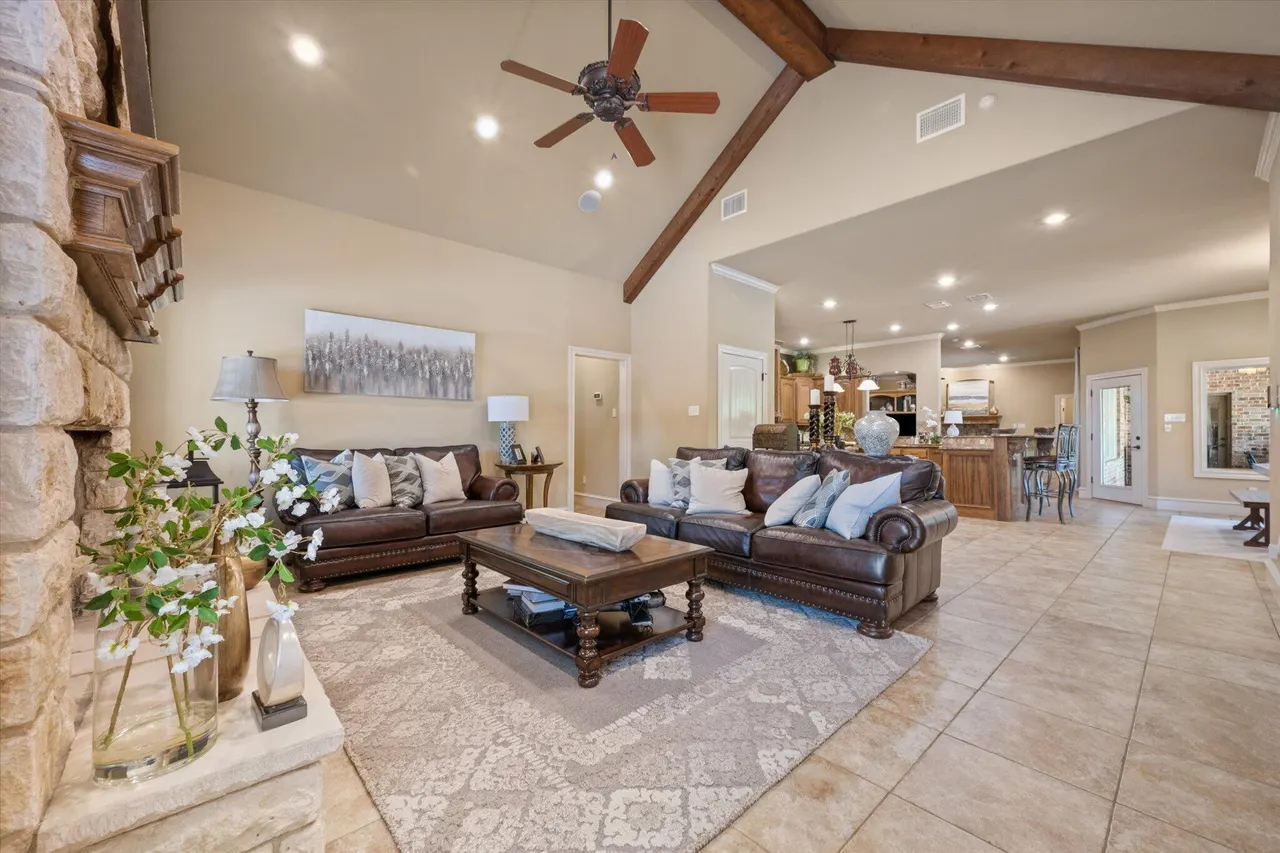Photo 42 — 5506 152nd Street, Lubbock, TX 79424