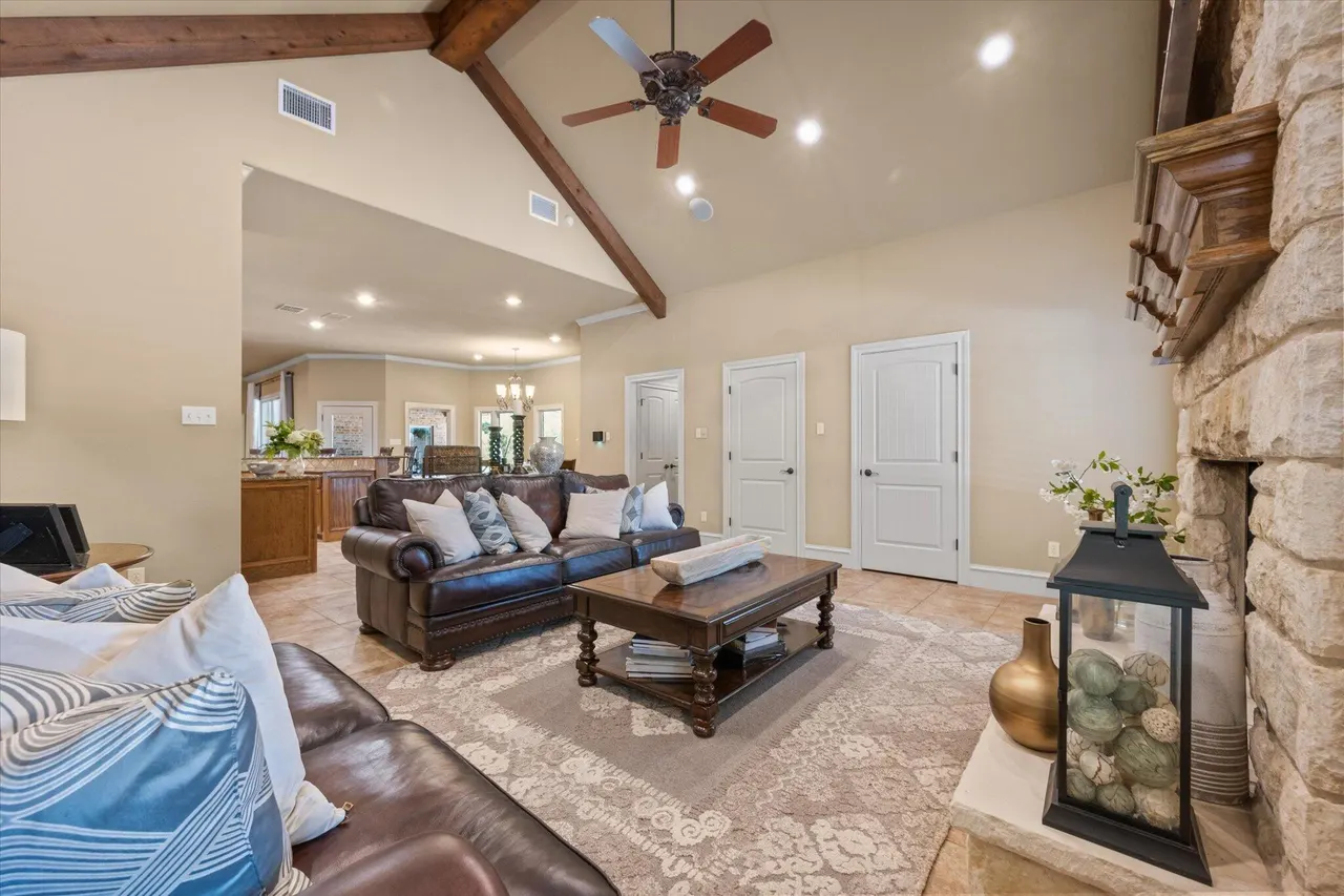 Photo 43 — 5506 152nd Street, Lubbock, TX 79424