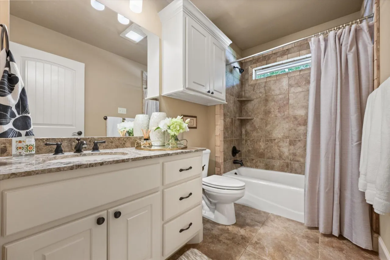 Photo 44 — 5506 152nd Street, Lubbock, TX 79424