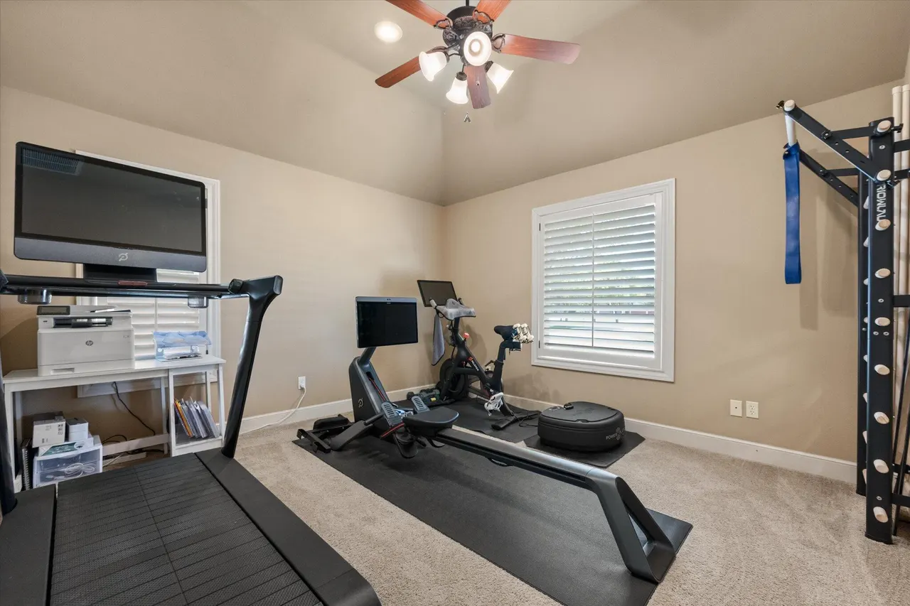 Photo 45 — 5506 152nd Street, Lubbock, TX 79424