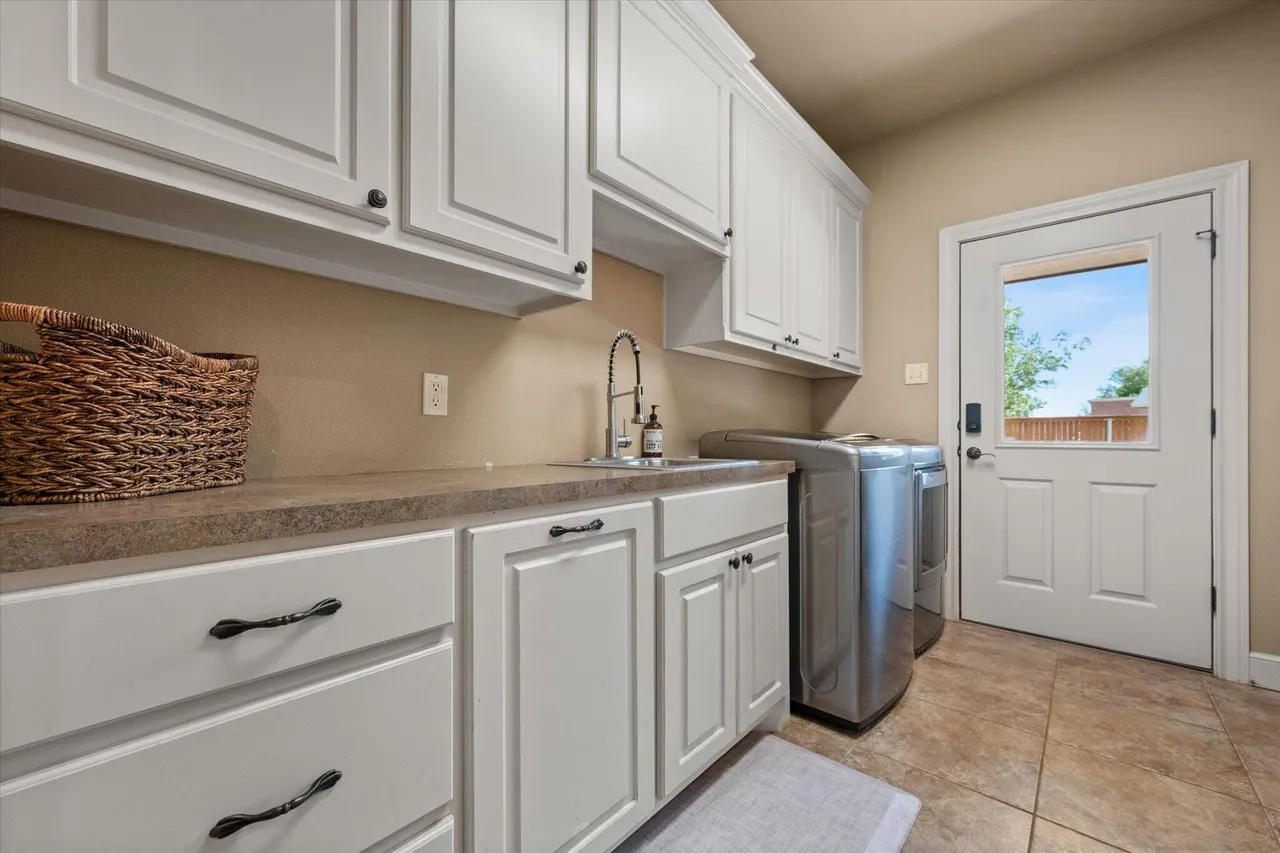 Photo 46 — 5506 152nd Street, Lubbock, TX 79424