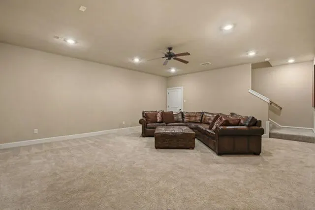 Photo 48 — 5506 152nd Street, Lubbock, TX 79424