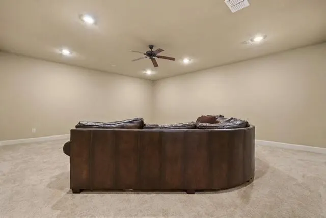 Photo 49 — 5506 152nd Street, Lubbock, TX 79424