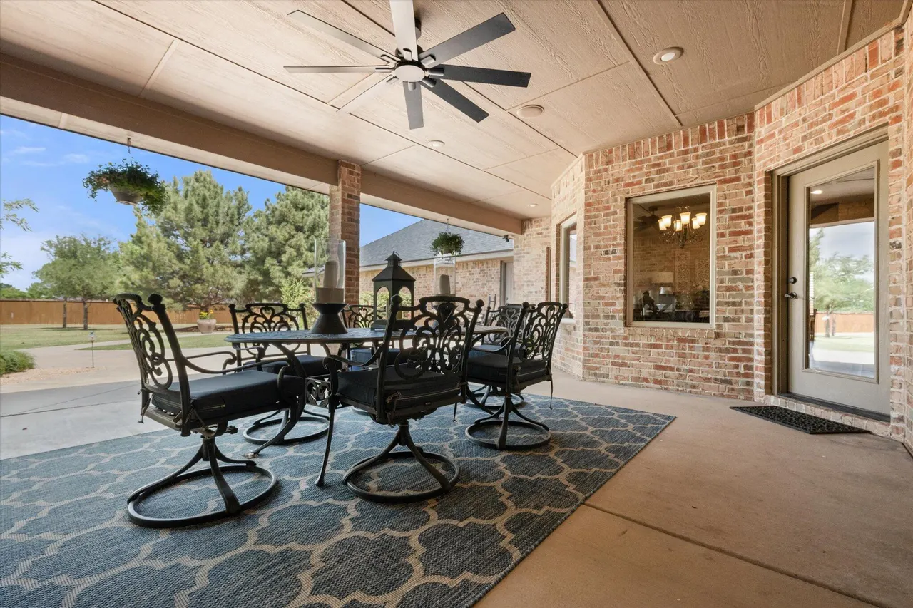Photo 51 — 5506 152nd Street, Lubbock, TX 79424