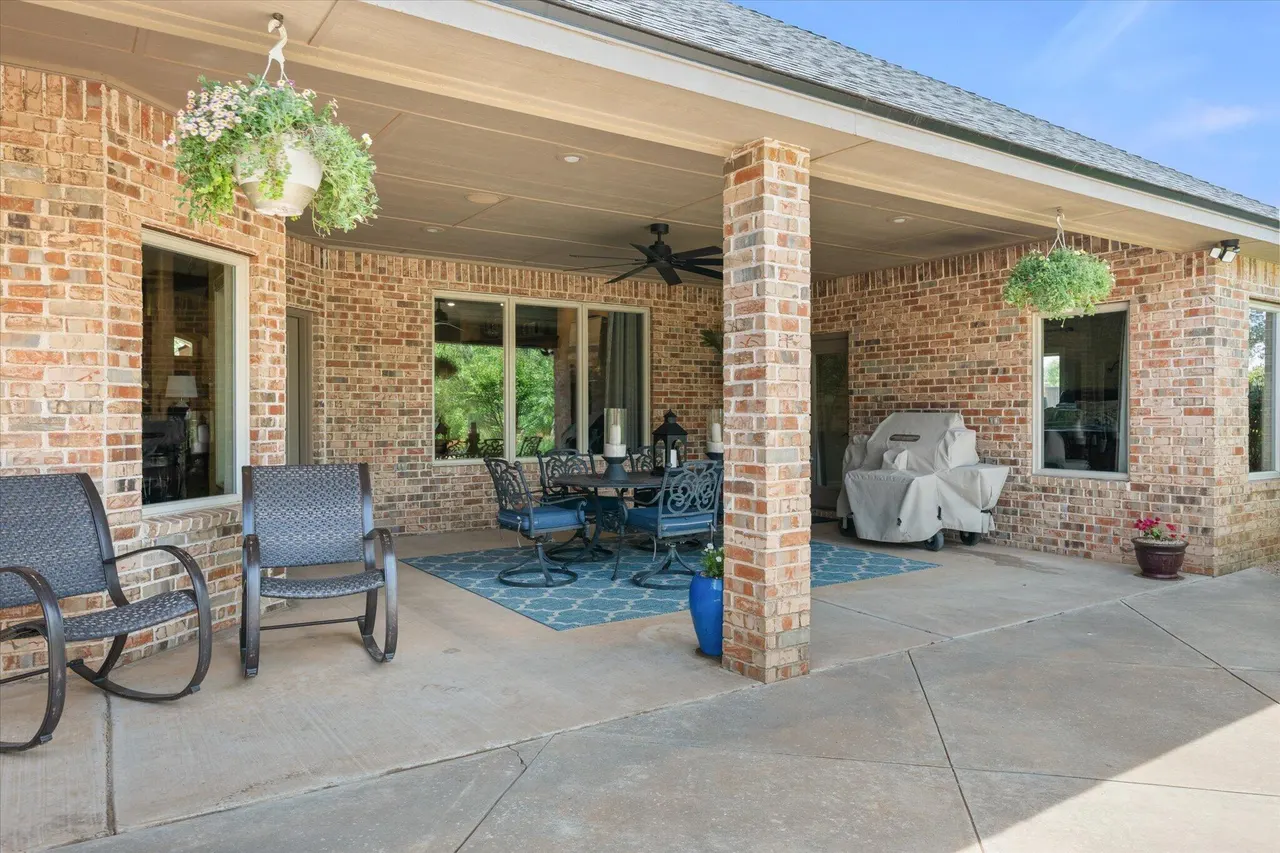 Photo 52 — 5506 152nd Street, Lubbock, TX 79424