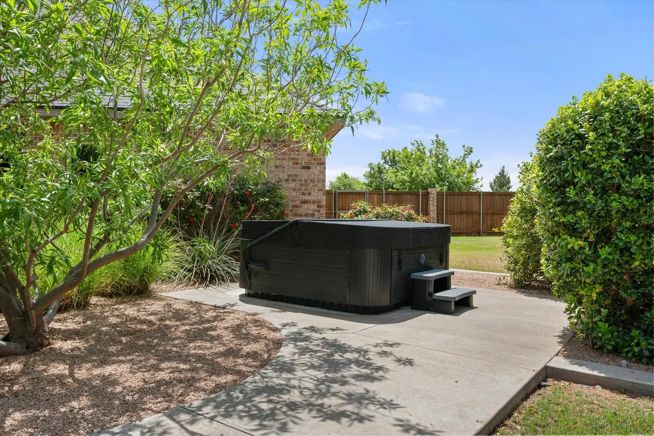 Photo 53 — 5506 152nd Street, Lubbock, TX 79424