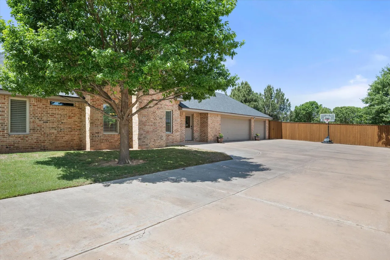 Photo 58 — 5506 152nd Street, Lubbock, TX 79424