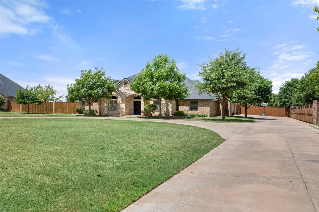 Photo 6 — 5506 152nd Street, Lubbock, TX 79424