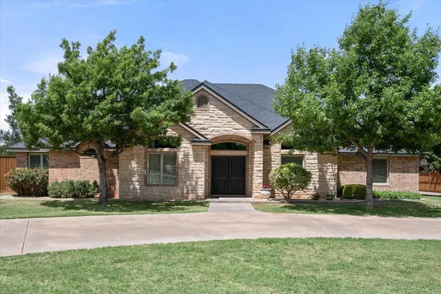 Photo 7 — 5506 152nd Street, Lubbock, TX 79424