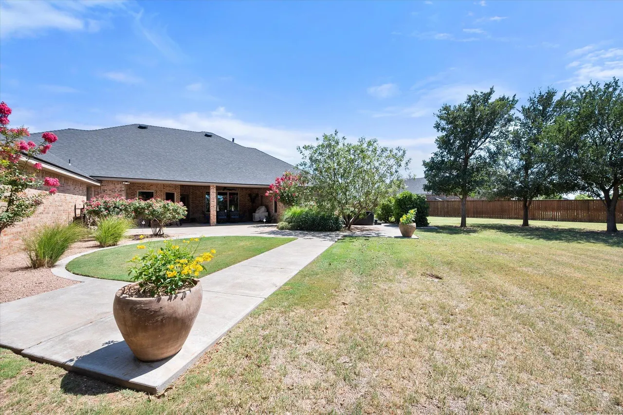 Photo 55 — 5506 152nd Street, Lubbock, TX 79424