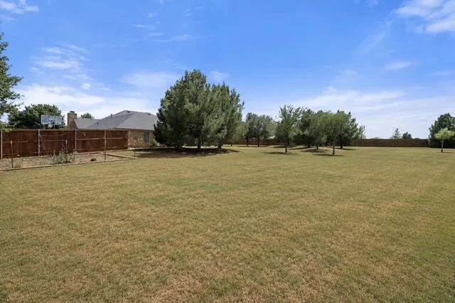 Photo 57 — 5506 152nd Street, Lubbock, TX 79424