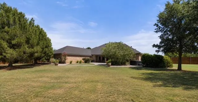 Photo 56 — 5506 152nd Street, Lubbock, TX 79424