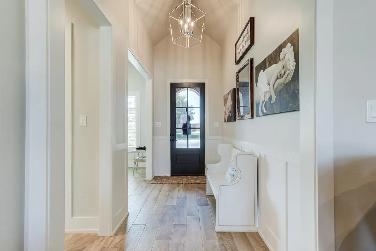 Photo 6 — 4008 128th Street, Lubbock, TX 79423