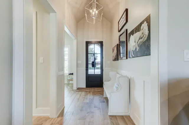 Photo 6 — 4008 128th Street, Lubbock, TX 79423