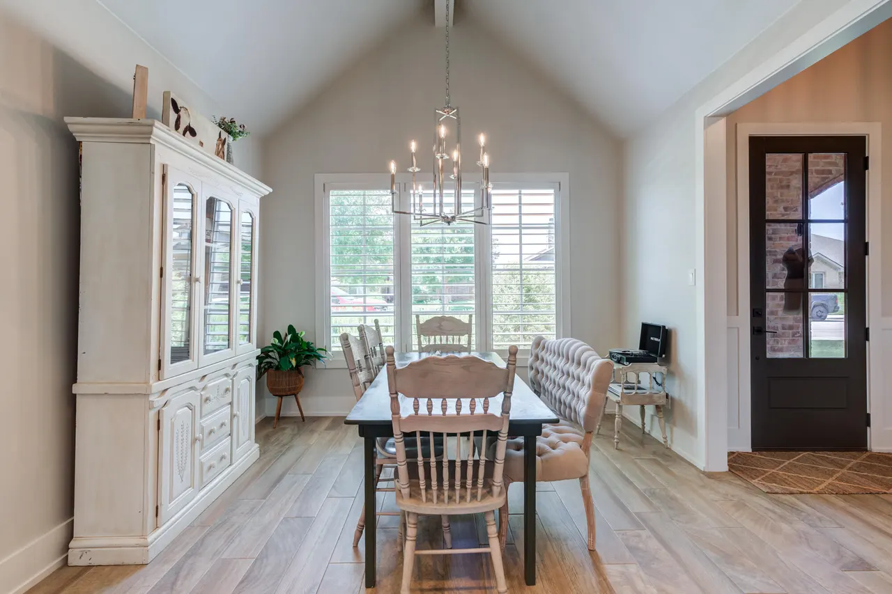 Photo 8 — 4008 128th Street, Lubbock, TX 79423