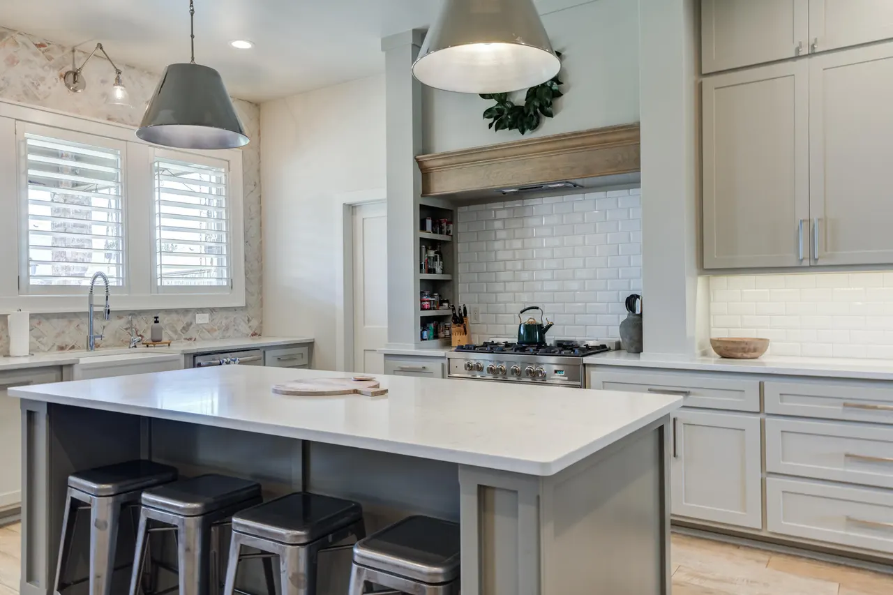 Photo 10 — 4008 128th Street, Lubbock, TX 79423