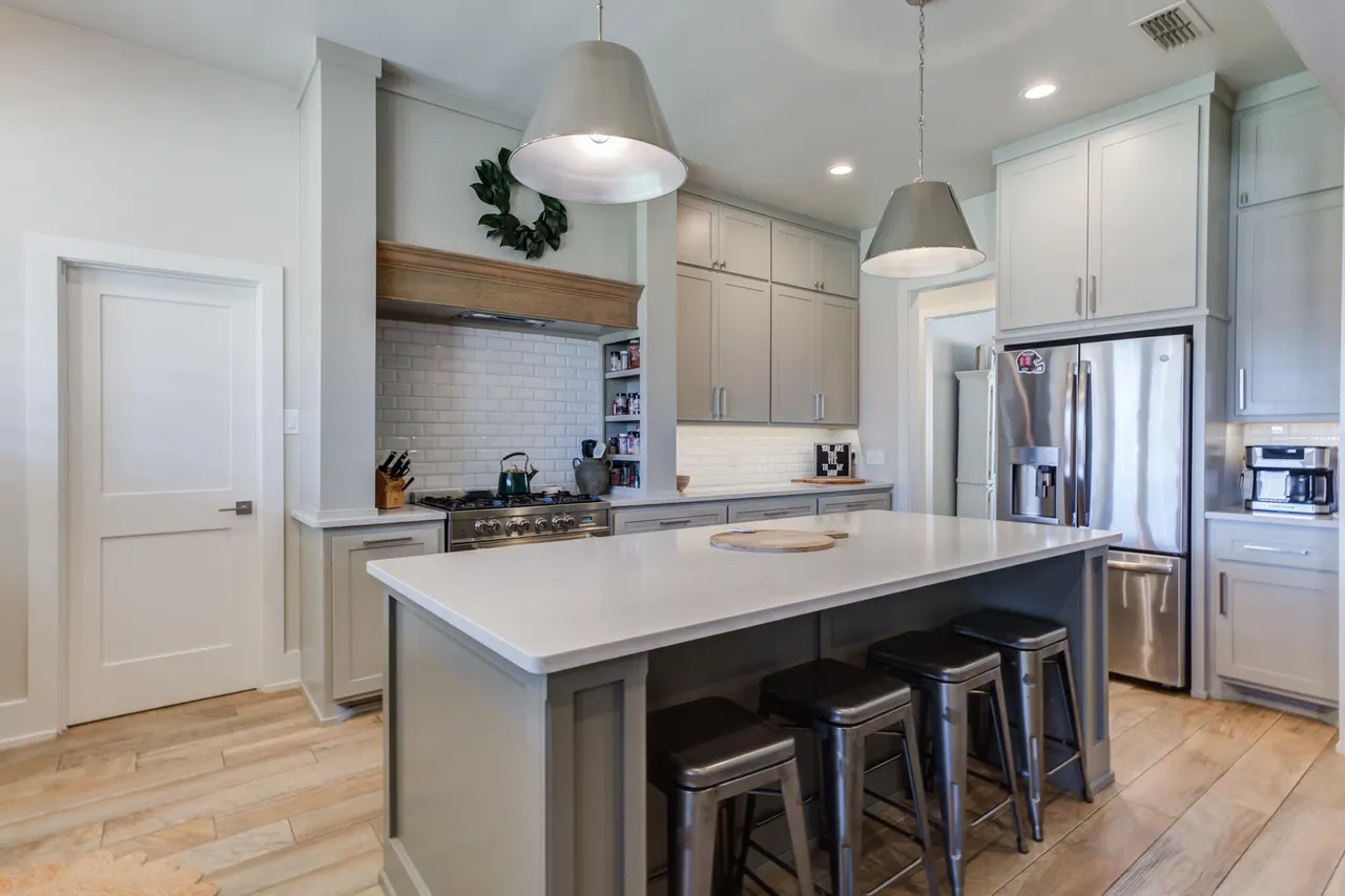 Photo 12 — 4008 128th Street, Lubbock, TX 79423